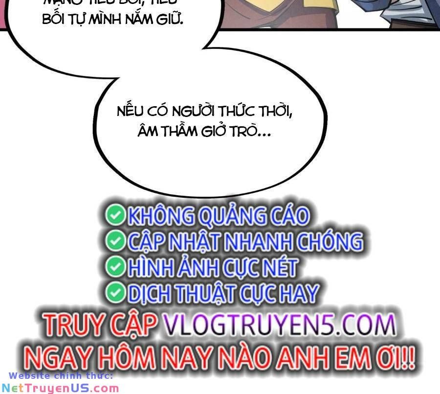 đọc truyện Vạn Cổ Chí Tôn Chương 234 ảnh 61 tại Thiên Thai Truyện