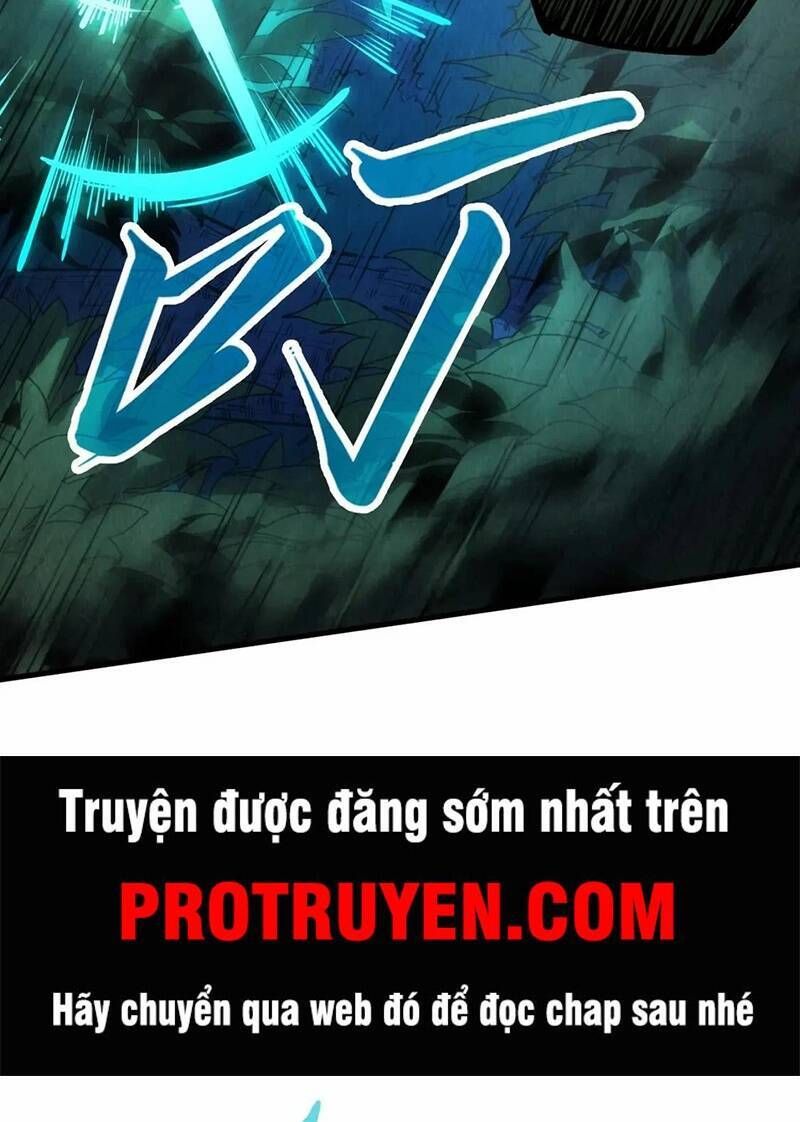 đọc truyện Vạn Cổ Chí Tôn Chương 236 ảnh 23 tại Thiên Thai Truyện