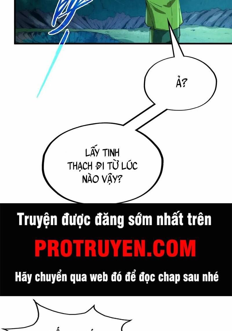 đọc truyện Vạn Cổ Chí Tôn Chương 236 ảnh 54 tại Thiên Thai Truyện