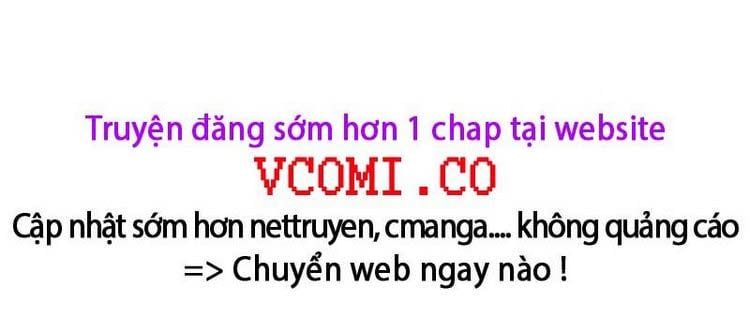 đọc truyện Vạn Cổ Chí Tôn Chương 24 ảnh 23 tại Thiên Thai Truyện
