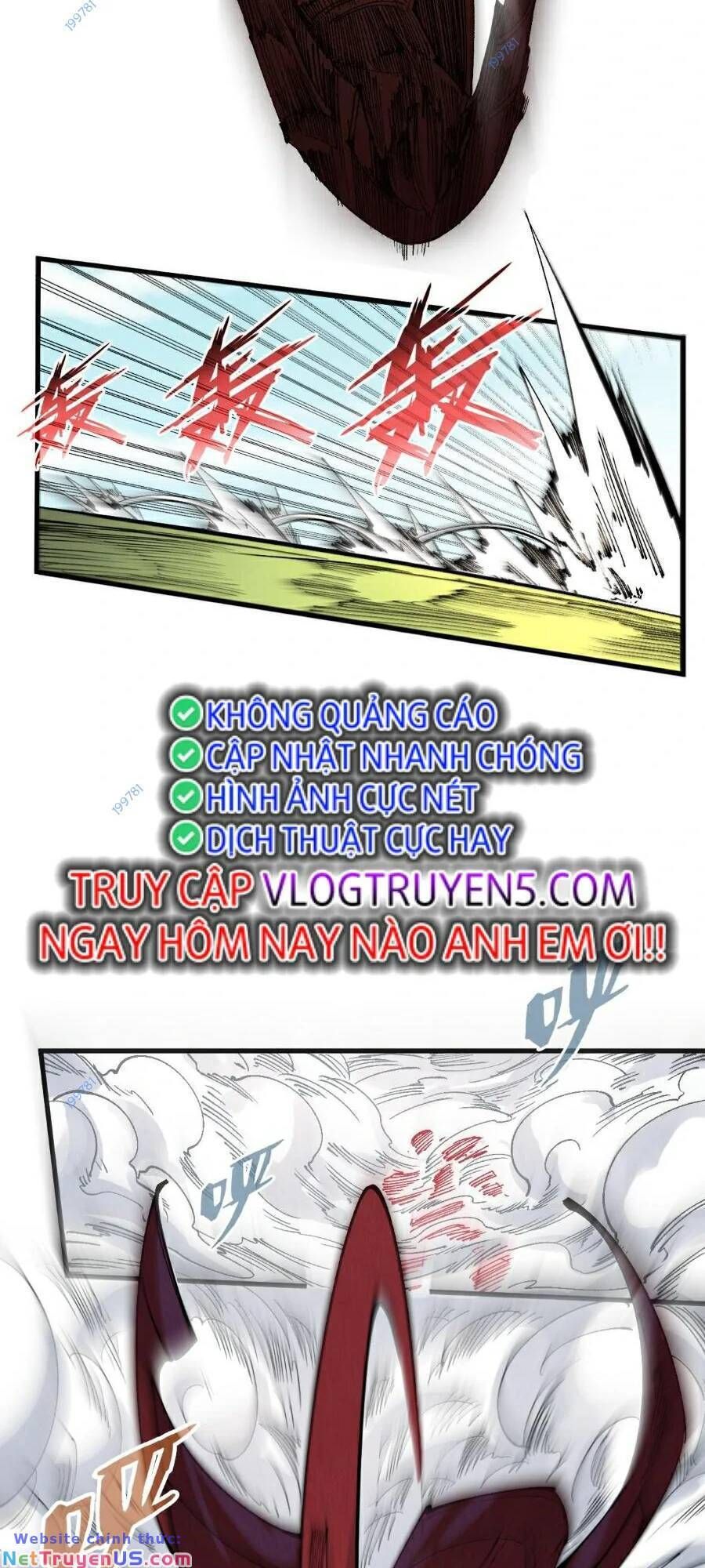 đọc truyện Vạn Cổ Chí Tôn Chương 240 ảnh 41 tại Thiên Thai Truyện