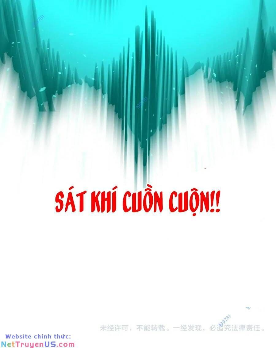 đọc truyện Vạn Cổ Chí Tôn Chương 240 ảnh 47 tại Thiên Thai Truyện