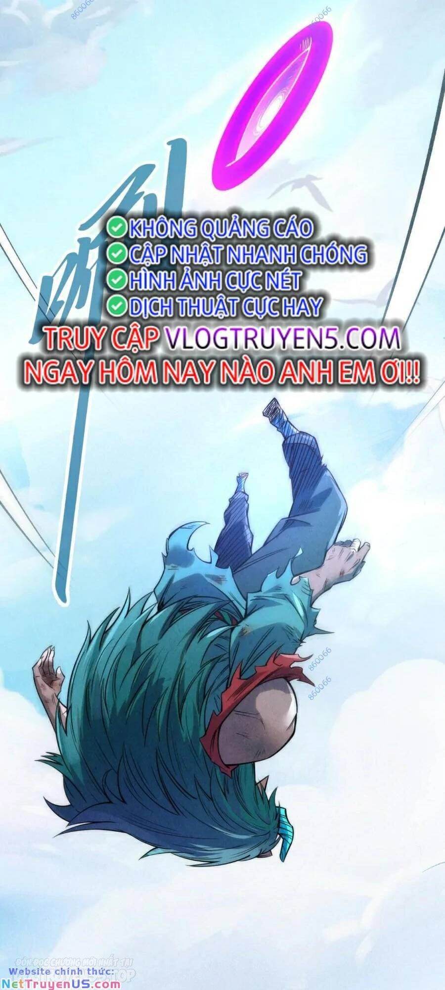đọc truyện Vạn Cổ Chí Tôn Chương 242 ảnh 42 tại Thiên Thai Truyện