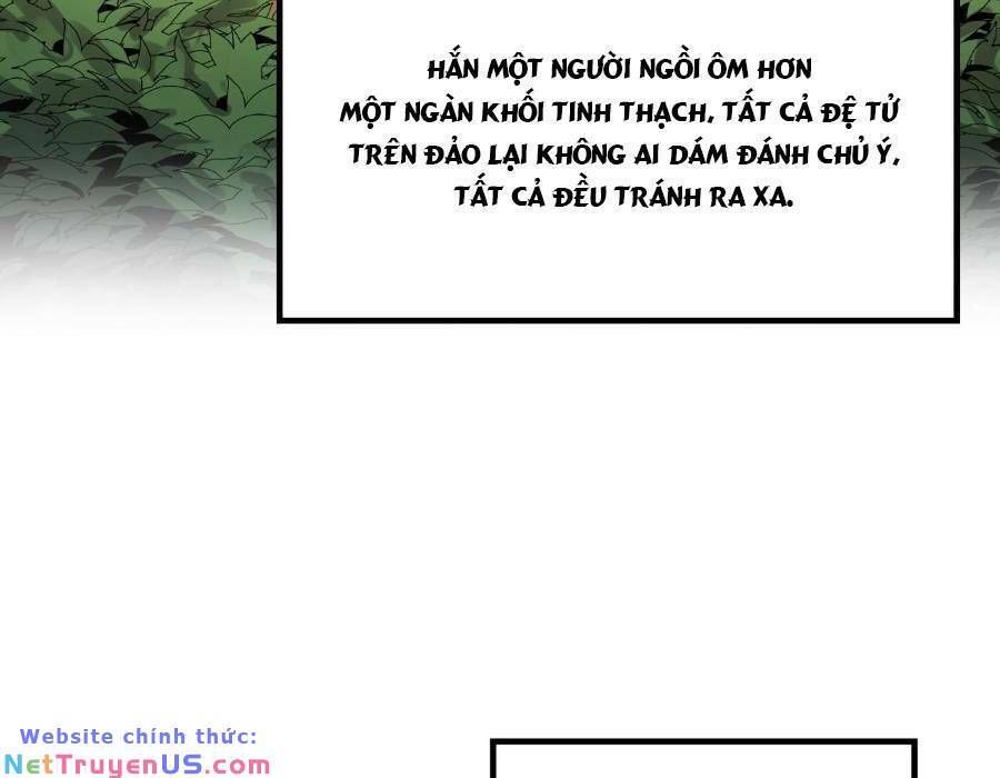 đọc truyện Vạn Cổ Chí Tôn Chương 243 ảnh 103 tại Thiên Thai Truyện