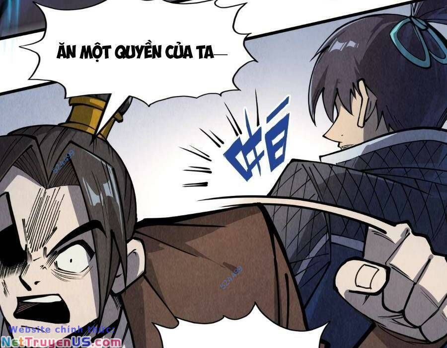đọc truyện Vạn Cổ Chí Tôn Chương 243 ảnh 112 tại Thiên Thai Truyện