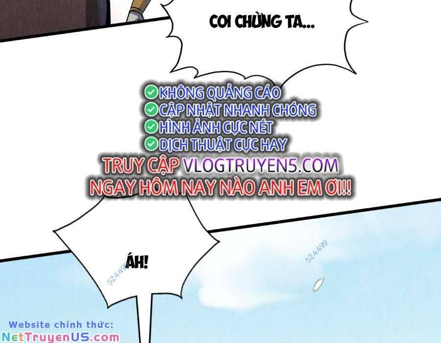 đọc truyện Vạn Cổ Chí Tôn Chương 243 ảnh 114 tại Thiên Thai Truyện