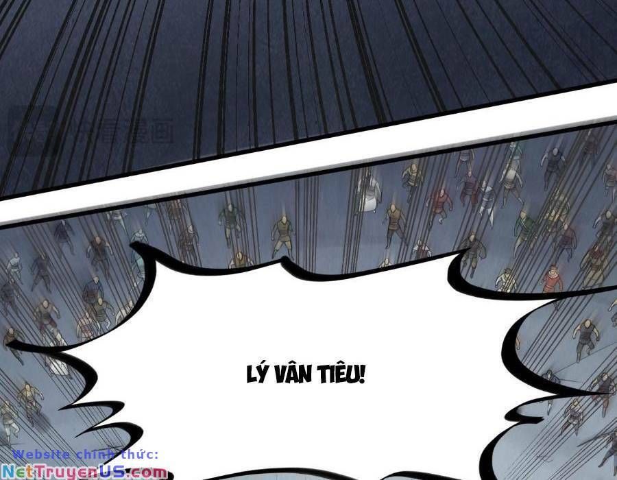 đọc truyện Vạn Cổ Chí Tôn Chương 243 ảnh 117 tại Thiên Thai Truyện