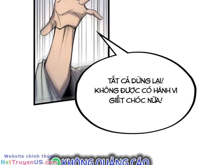 đọc truyện Vạn Cổ Chí Tôn Chương 243 ảnh 121 tại Thiên Thai Truyện