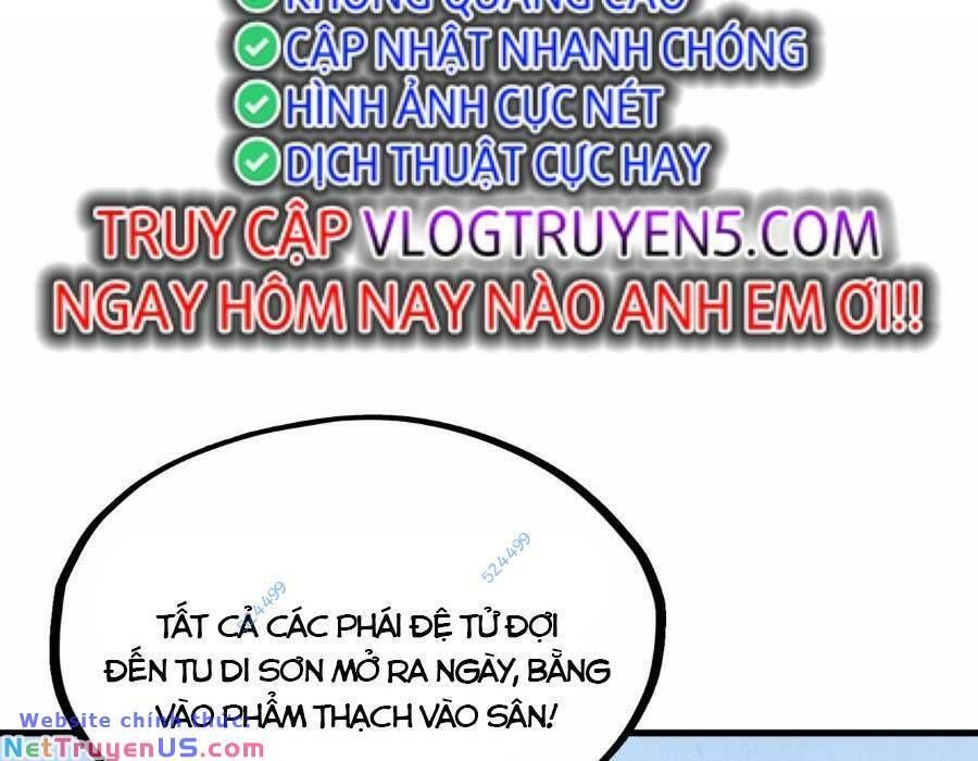 đọc truyện Vạn Cổ Chí Tôn Chương 243 ảnh 122 tại Thiên Thai Truyện