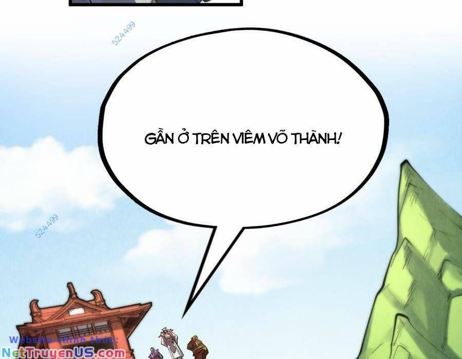 đọc truyện Vạn Cổ Chí Tôn Chương 243 ảnh 130 tại Thiên Thai Truyện