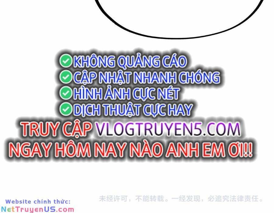 đọc truyện Vạn Cổ Chí Tôn Chương 243 ảnh 135 tại Thiên Thai Truyện