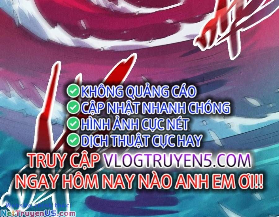 đọc truyện Vạn Cổ Chí Tôn Chương 243 ảnh 23 tại Thiên Thai Truyện