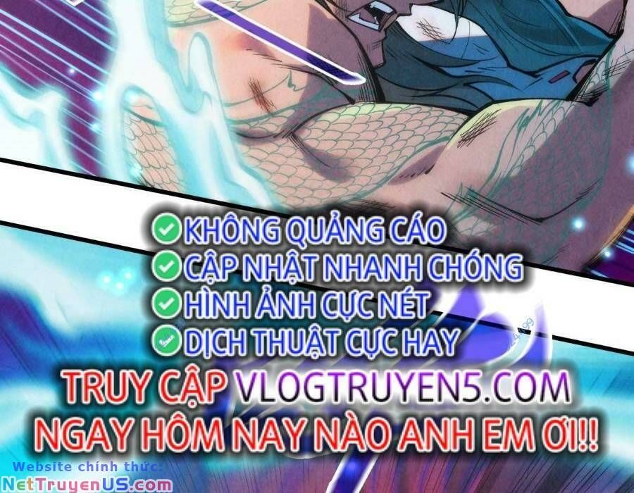 đọc truyện Vạn Cổ Chí Tôn Chương 243 ảnh 32 tại Thiên Thai Truyện