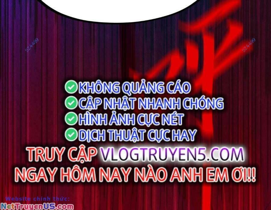 đọc truyện Vạn Cổ Chí Tôn Chương 243 ảnh 46 tại Thiên Thai Truyện