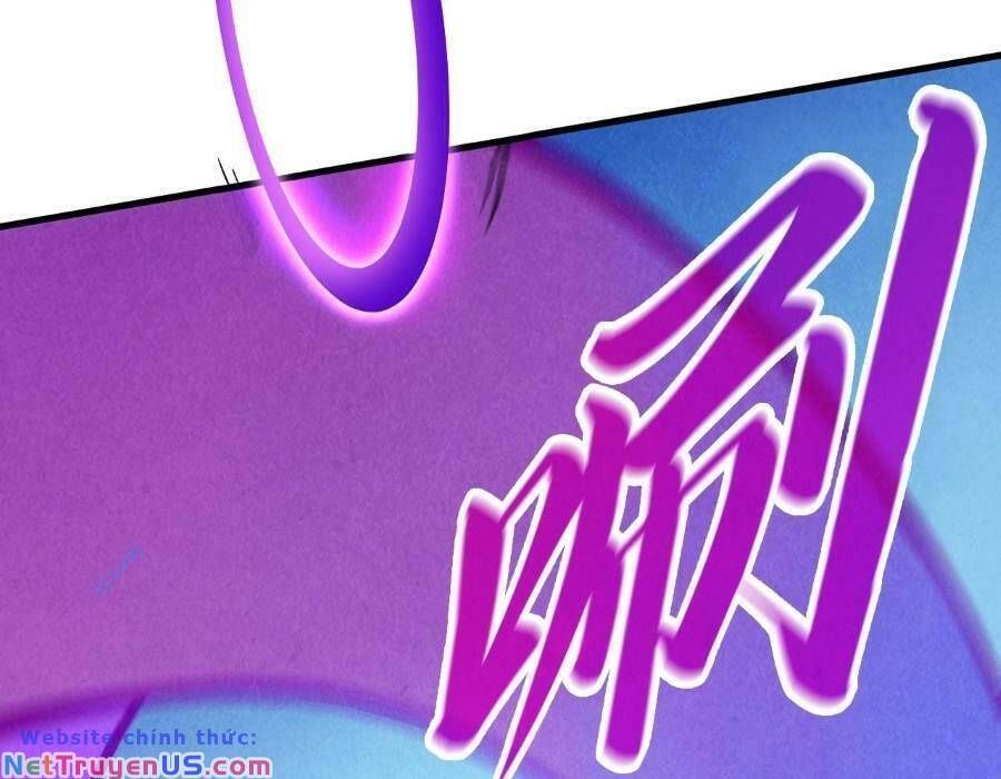 đọc truyện Vạn Cổ Chí Tôn Chương 243 ảnh 6 tại Thiên Thai Truyện
