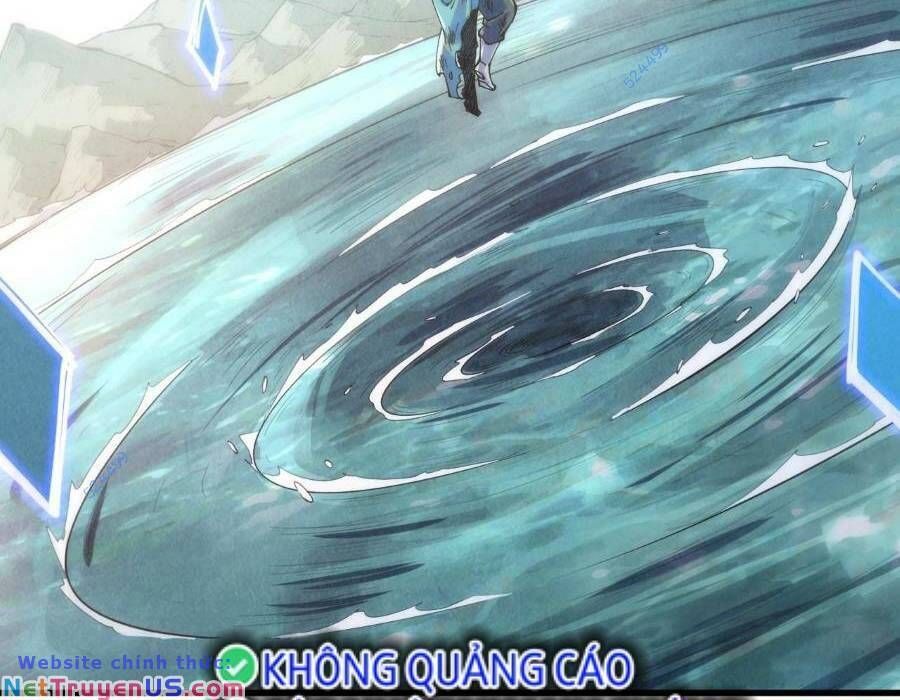 đọc truyện Vạn Cổ Chí Tôn Chương 243 ảnh 54 tại Thiên Thai Truyện