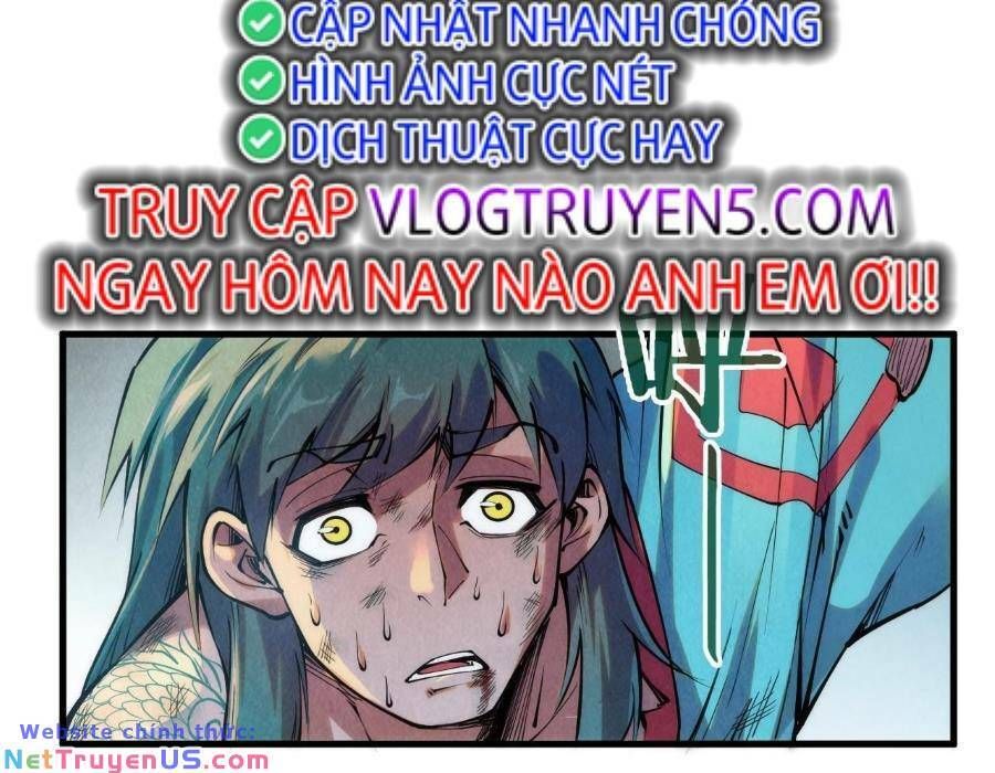 đọc truyện Vạn Cổ Chí Tôn Chương 243 ảnh 55 tại Thiên Thai Truyện