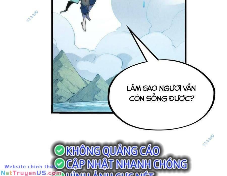 đọc truyện Vạn Cổ Chí Tôn Chương 243 ảnh 66 tại Thiên Thai Truyện
