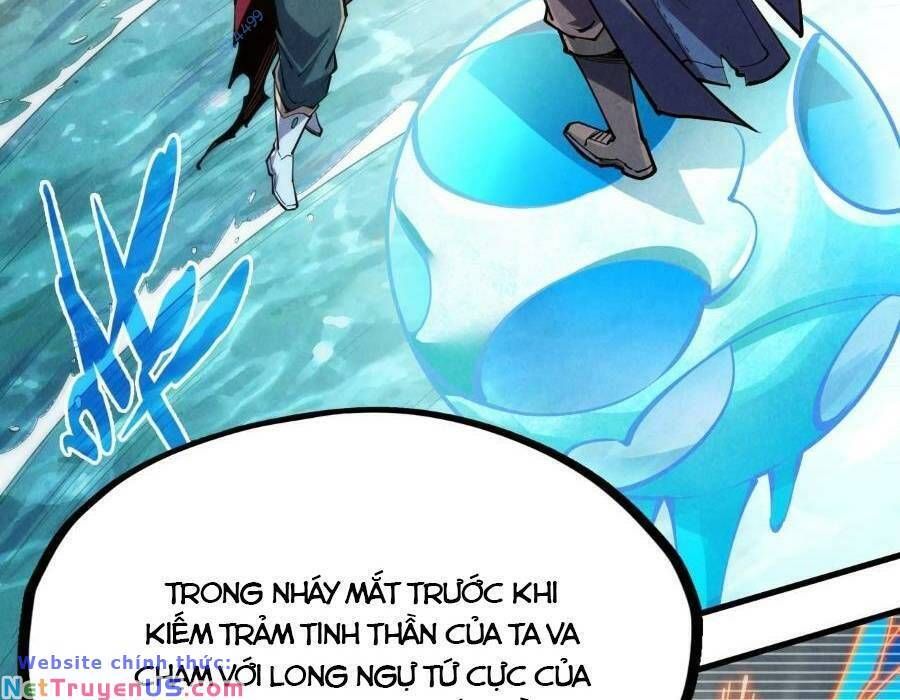đọc truyện Vạn Cổ Chí Tôn Chương 243 ảnh 70 tại Thiên Thai Truyện