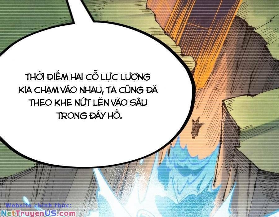 đọc truyện Vạn Cổ Chí Tôn Chương 243 ảnh 73 tại Thiên Thai Truyện