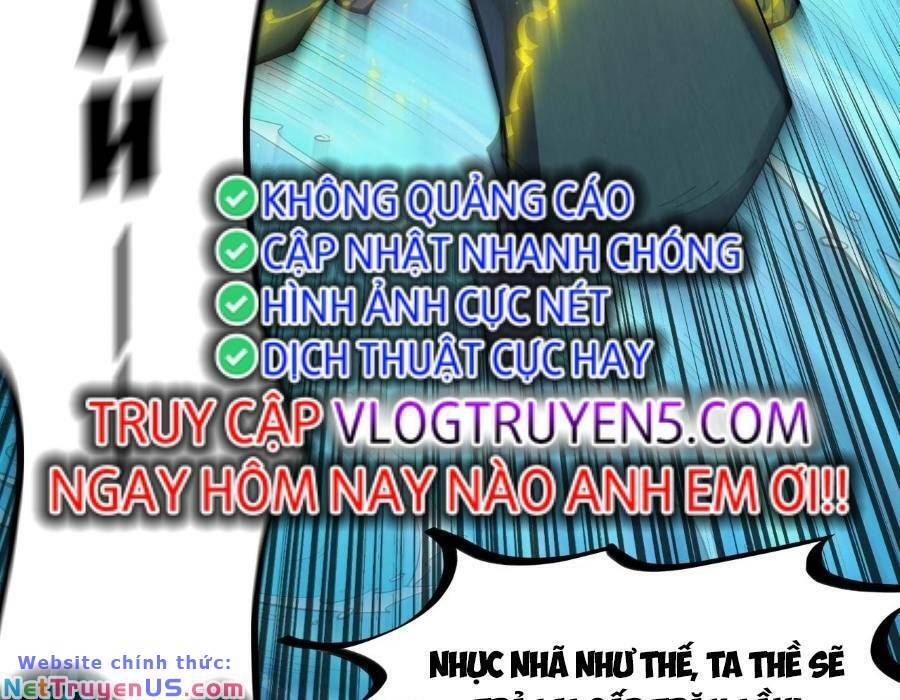 đọc truyện Vạn Cổ Chí Tôn Chương 243 ảnh 87 tại Thiên Thai Truyện