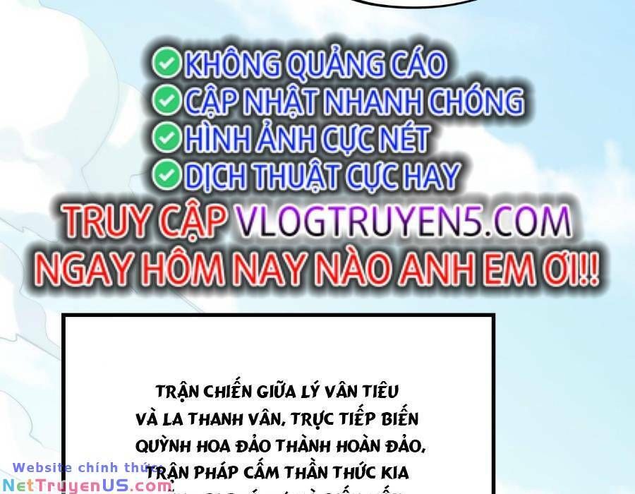 đọc truyện Vạn Cổ Chí Tôn Chương 243 ảnh 97 tại Thiên Thai Truyện