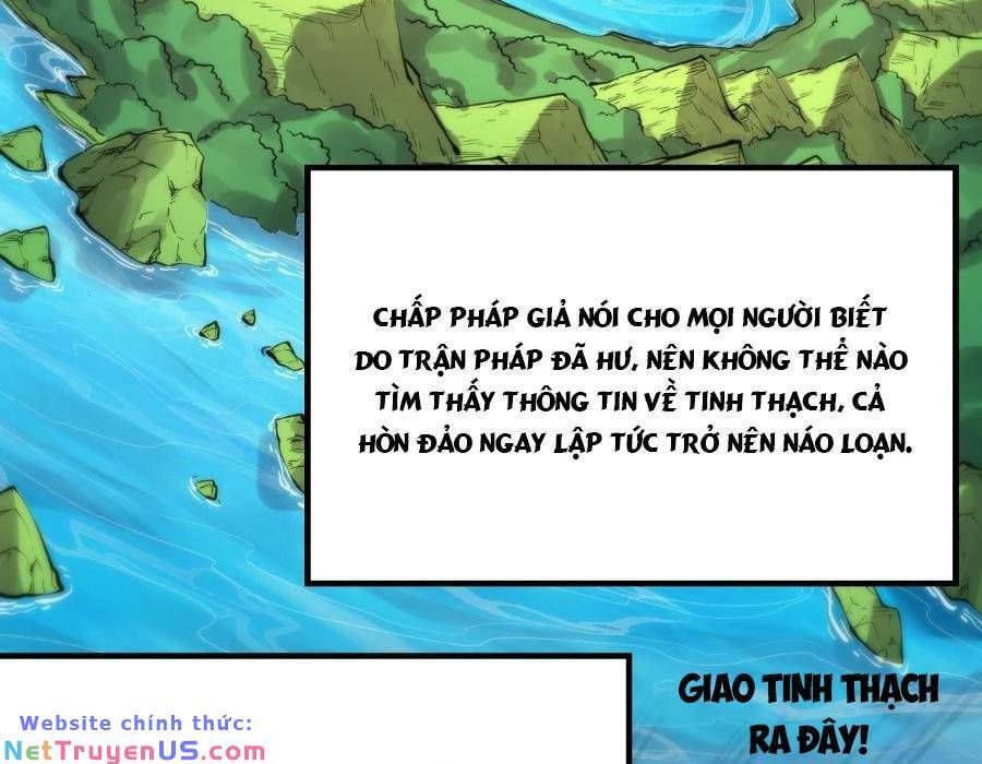 đọc truyện Vạn Cổ Chí Tôn Chương 243 ảnh 99 tại Thiên Thai Truyện