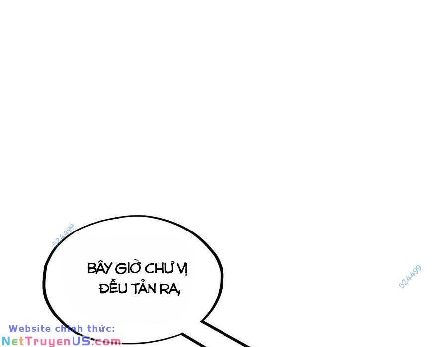 đọc truyện Vạn Cổ Chí Tôn Chương 244 ảnh 2 tại Thiên Thai Truyện