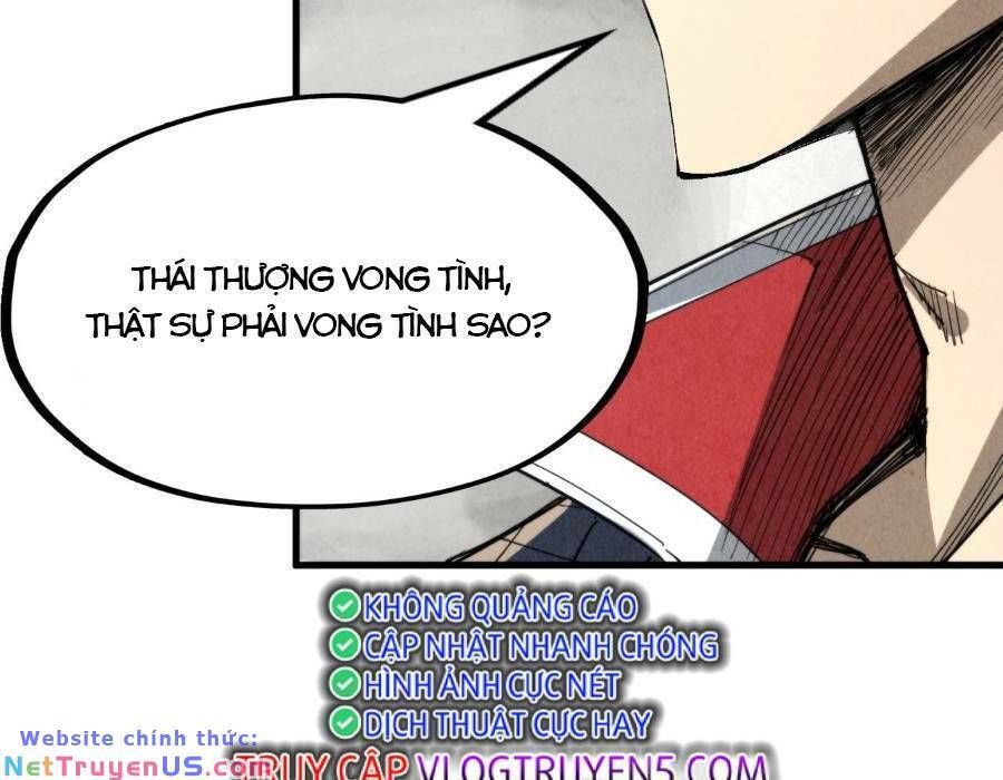 đọc truyện Vạn Cổ Chí Tôn Chương 244 ảnh 103 tại Thiên Thai Truyện