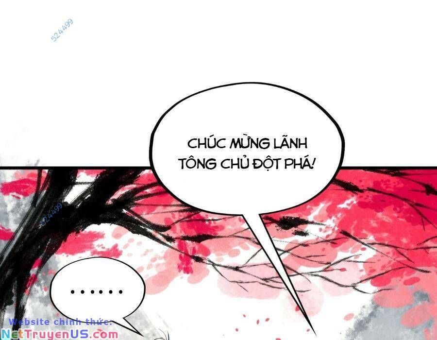đọc truyện Vạn Cổ Chí Tôn Chương 244 ảnh 108 tại Thiên Thai Truyện
