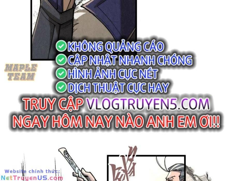 đọc truyện Vạn Cổ Chí Tôn Chương 244 ảnh 111 tại Thiên Thai Truyện