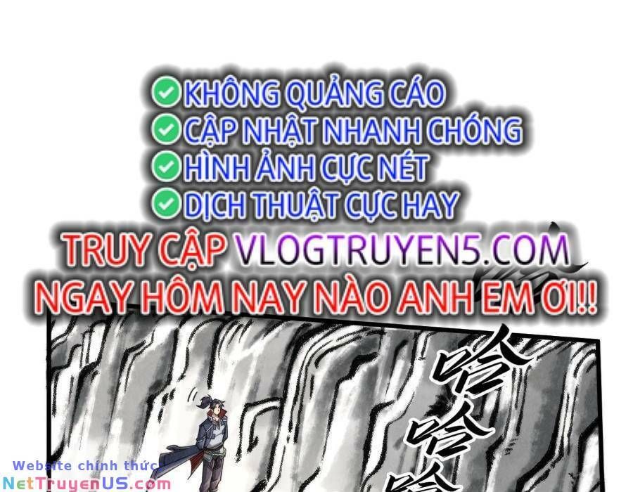đọc truyện Vạn Cổ Chí Tôn Chương 244 ảnh 133 tại Thiên Thai Truyện