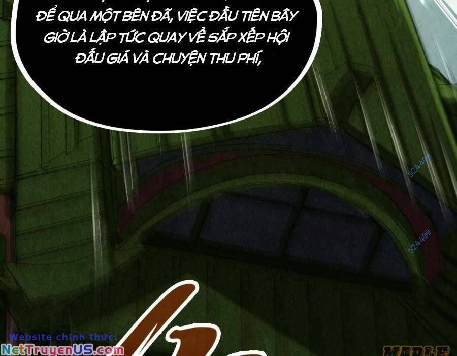 đọc truyện Vạn Cổ Chí Tôn Chương 244 ảnh 138 tại Thiên Thai Truyện