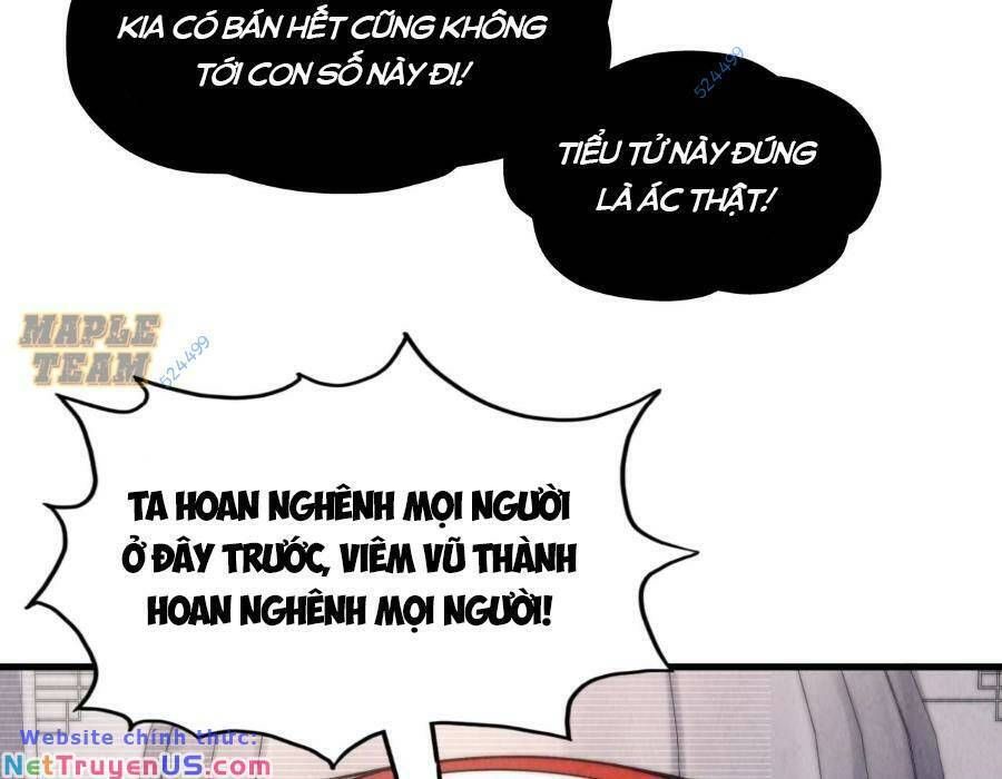 đọc truyện Vạn Cổ Chí Tôn Chương 244 ảnh 16 tại Thiên Thai Truyện