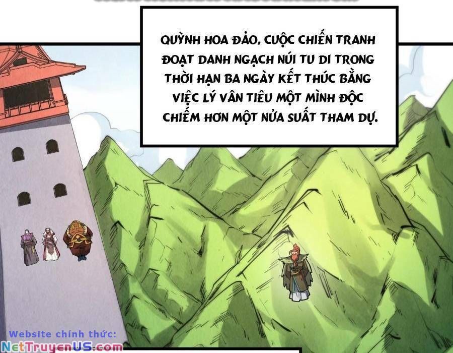 đọc truyện Vạn Cổ Chí Tôn Chương 244 ảnh 19 tại Thiên Thai Truyện