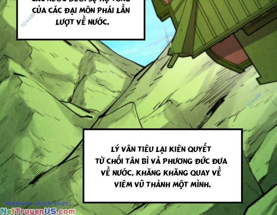 đọc truyện Vạn Cổ Chí Tôn Chương 244 ảnh 22 tại Thiên Thai Truyện