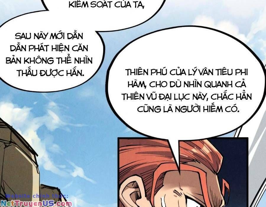 đọc truyện Vạn Cổ Chí Tôn Chương 244 ảnh 27 tại Thiên Thai Truyện