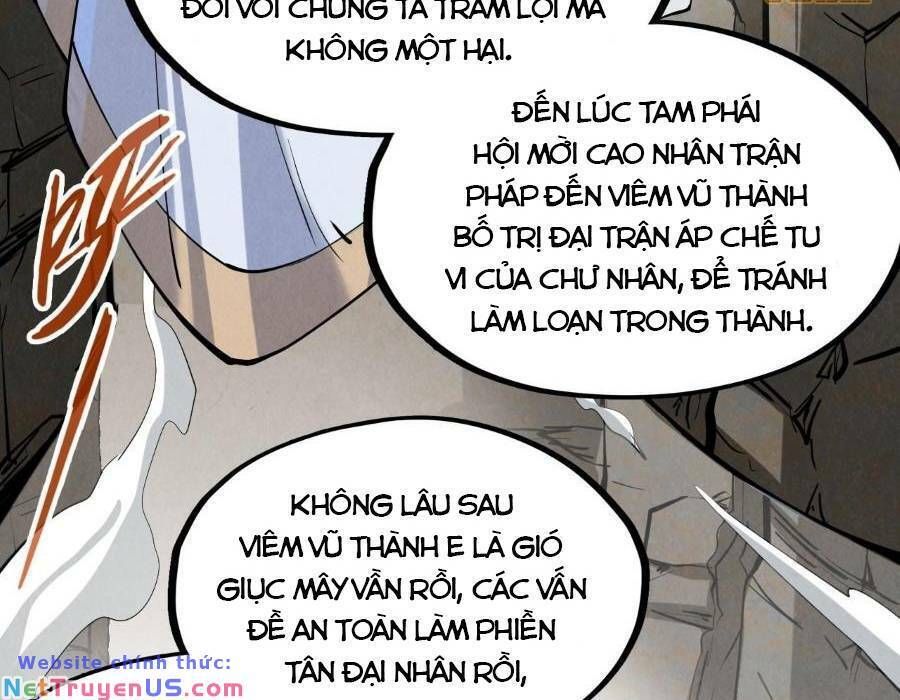 đọc truyện Vạn Cổ Chí Tôn Chương 244 ảnh 31 tại Thiên Thai Truyện