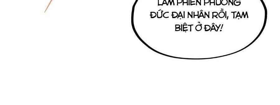 đọc truyện Vạn Cổ Chí Tôn Chương 244 ảnh 33 tại Thiên Thai Truyện