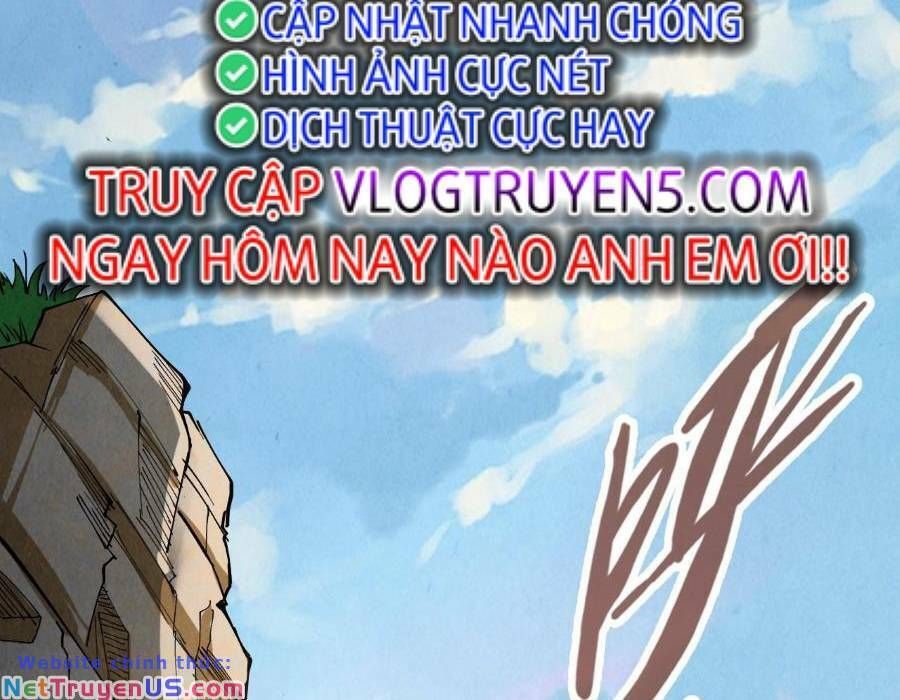 đọc truyện Vạn Cổ Chí Tôn Chương 244 ảnh 35 tại Thiên Thai Truyện