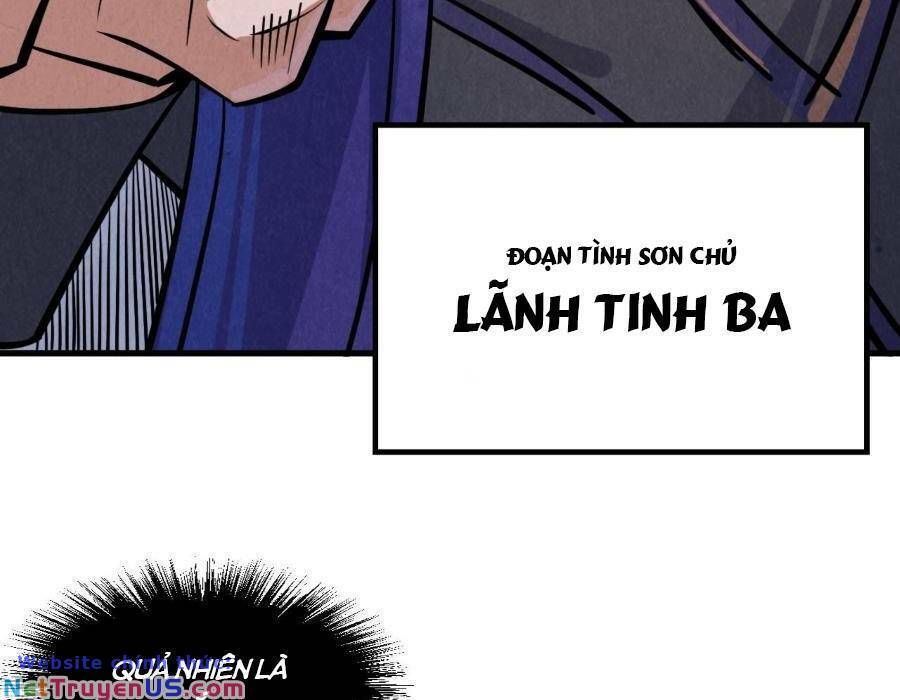 đọc truyện Vạn Cổ Chí Tôn Chương 244 ảnh 51 tại Thiên Thai Truyện