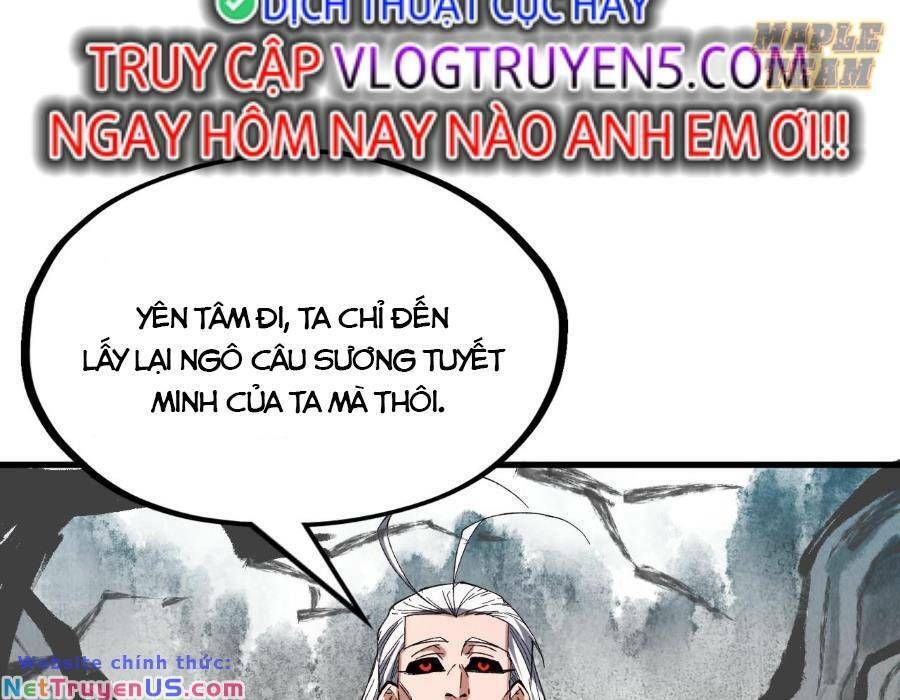 đọc truyện Vạn Cổ Chí Tôn Chương 244 ảnh 53 tại Thiên Thai Truyện