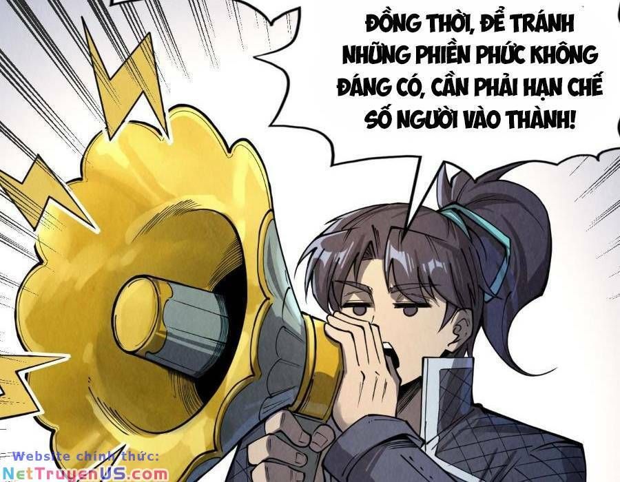 đọc truyện Vạn Cổ Chí Tôn Chương 244 ảnh 7 tại Thiên Thai Truyện