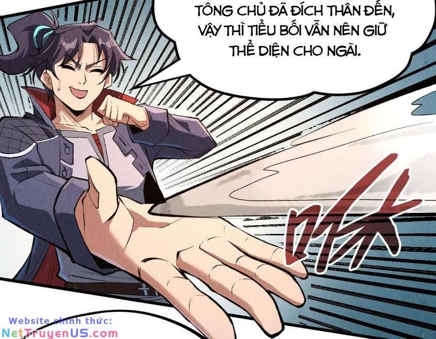 đọc truyện Vạn Cổ Chí Tôn Chương 244 ảnh 61 tại Thiên Thai Truyện