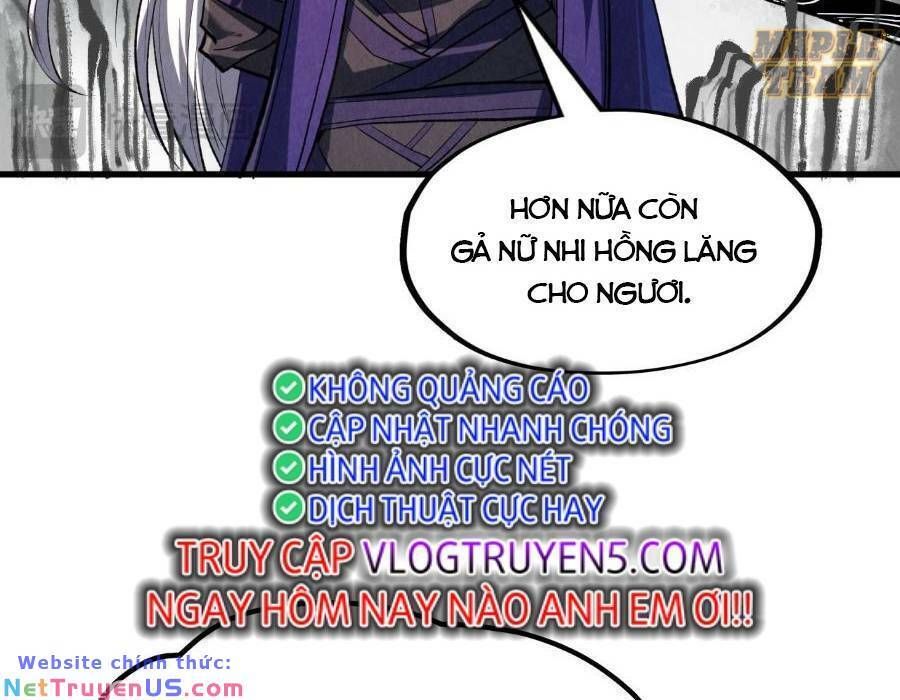 đọc truyện Vạn Cổ Chí Tôn Chương 244 ảnh 63 tại Thiên Thai Truyện
