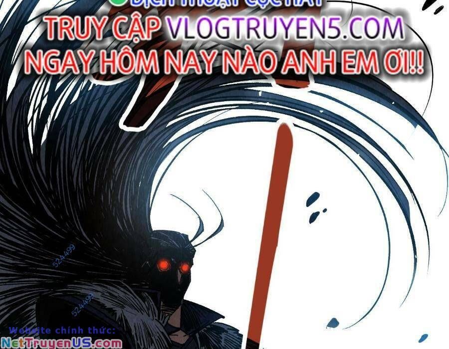đọc truyện Vạn Cổ Chí Tôn Chương 244 ảnh 70 tại Thiên Thai Truyện