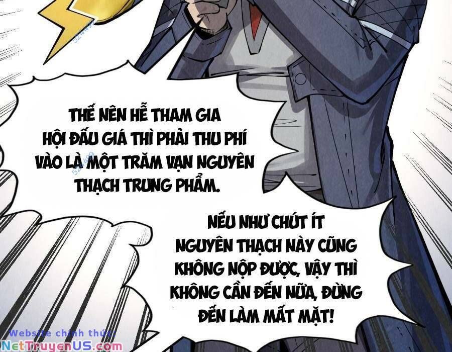 đọc truyện Vạn Cổ Chí Tôn Chương 244 ảnh 8 tại Thiên Thai Truyện