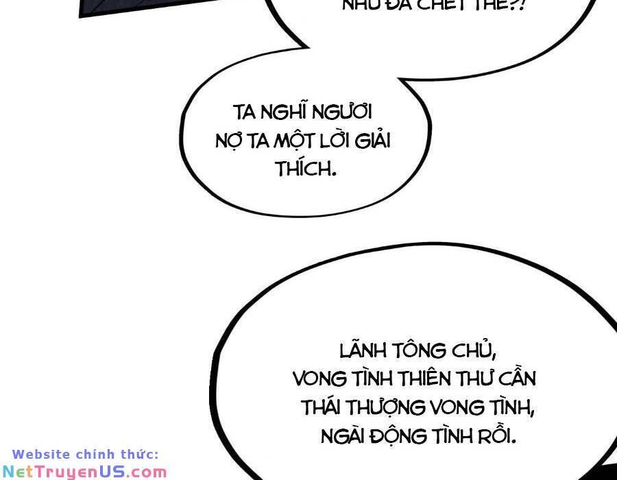 đọc truyện Vạn Cổ Chí Tôn Chương 244 ảnh 75 tại Thiên Thai Truyện