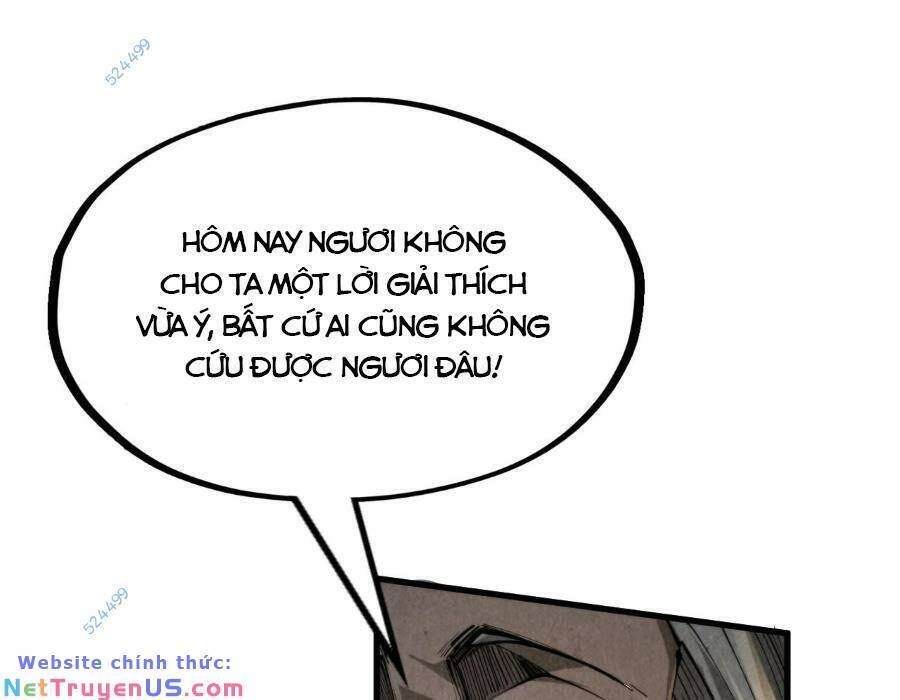 đọc truyện Vạn Cổ Chí Tôn Chương 244 ảnh 78 tại Thiên Thai Truyện