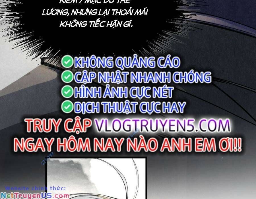 đọc truyện Vạn Cổ Chí Tôn Chương 244 ảnh 86 tại Thiên Thai Truyện